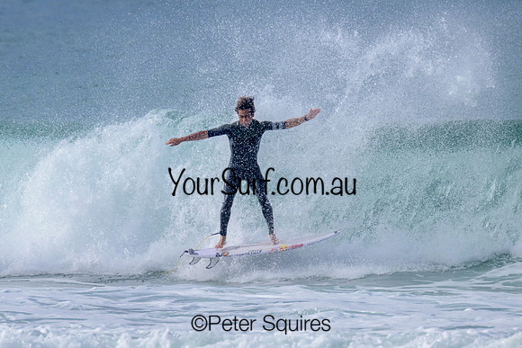 Narrabeen_230515_101510_00079