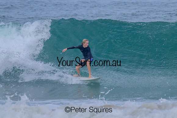 Avalon_230406_141654_00763
