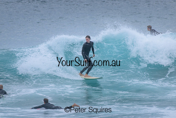 Avalon_230412_133100_01030