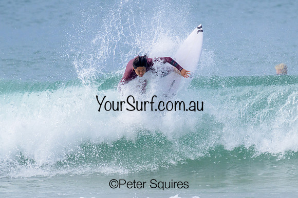 Narrabeen_230515_101813_00195