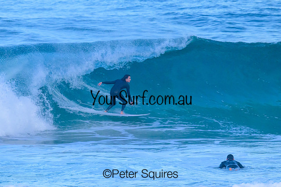 Curl_Curl_230502_165132_00078