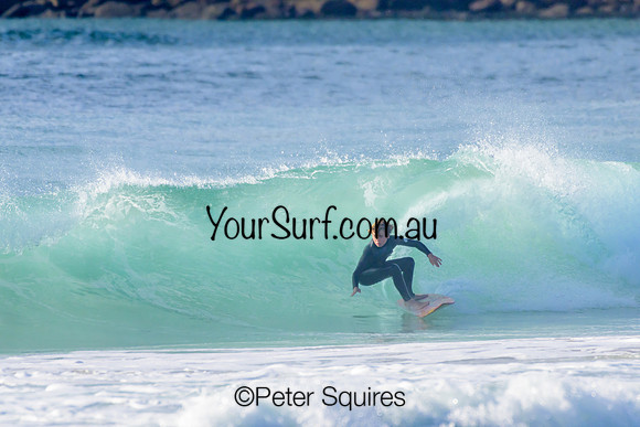 Palm_Beach_230414_081230_00765