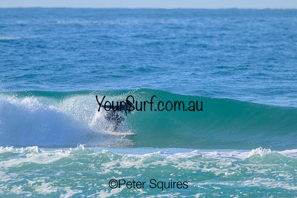 Avalon_230512_085828_01472