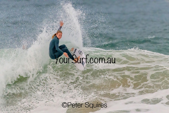 Narrabeen_230517_073048_00329