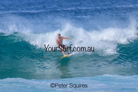 Avalon_230412_104156_01678