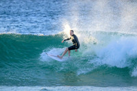 Avalon_230505_070701_00086