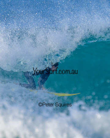 Avalon_230512_082855_01066-E