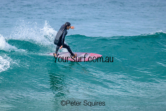 Avalon_230608_101232_00550