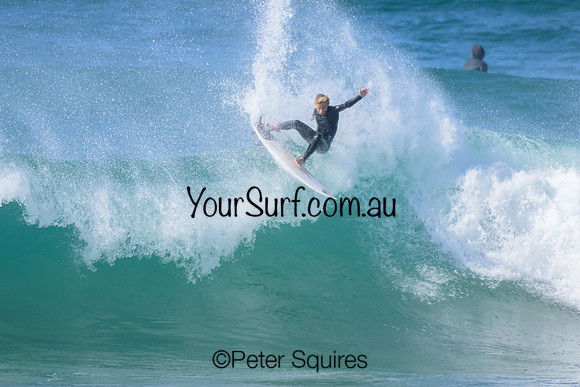 Avalon_230409_095211_00641