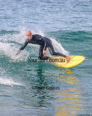 Avalon_230608_091721_00065-G