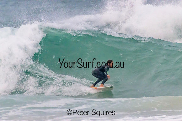 Narrabeen_230517_073157_00351