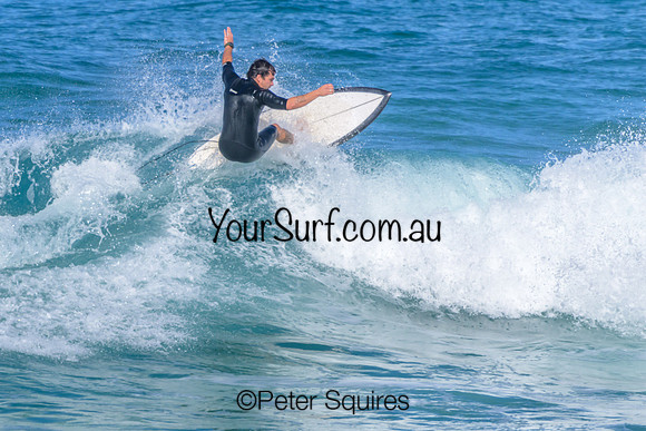 Avalon_230607_124729_01028