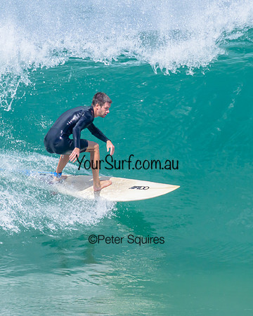 Avalon_230407_125647_00375-E