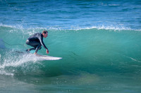 Avalon_230620_092804_00077