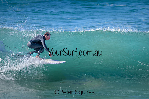 Avalon_230620_092804_00077