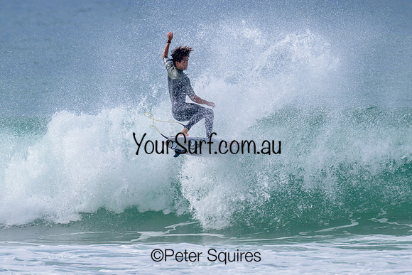 Narrabeen_230515_101510_00077