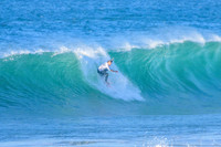 Ian Gouveia - Brazil