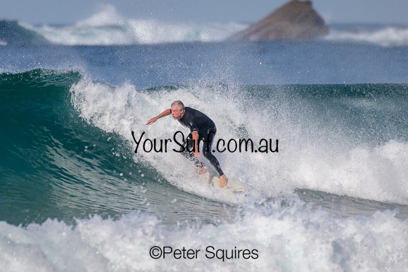 Avalon_230530_104715_00936