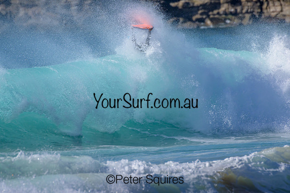 Whale_Beach_230410_085808_00237