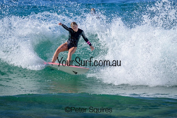 Warriewood_230504_100826_00326