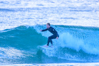 Palm_Beach_230414_074004_00150