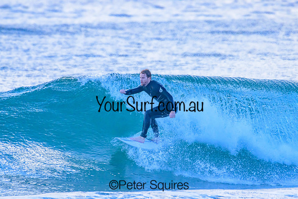 Palm_Beach_230414_074004_00150
