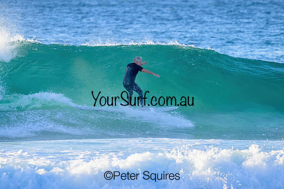 Avalon_230505_071338_00290