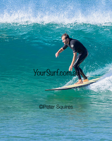 Mona_Vale_230503_094647_00170-E