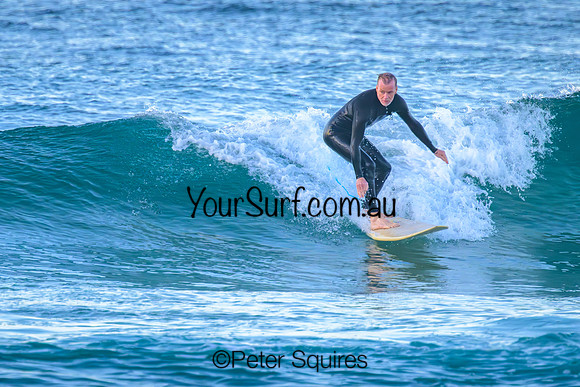 Avalon_230524_071838_00008-N
