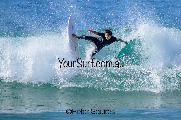Warriewood_230504_103414_00543