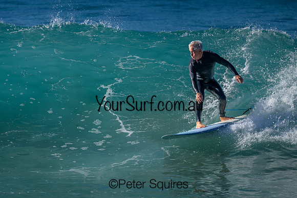 Avalon_230620_093953_00178