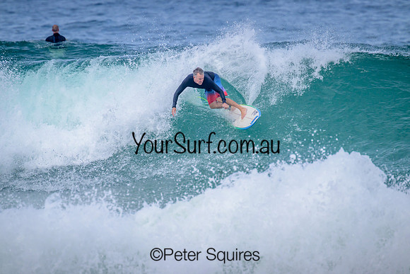 Avalon_230406_133157_00413