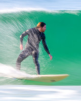 Palm_Beach_220821_091753_0004-E