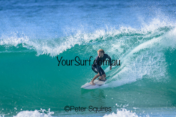 Whale_Beach_230410_090840_00464