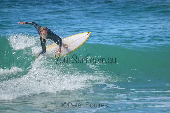 Warriewood_220817_121124_0059