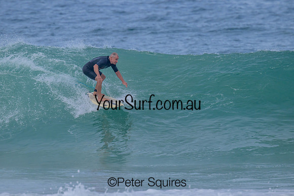Avalon_230406_133306_00462