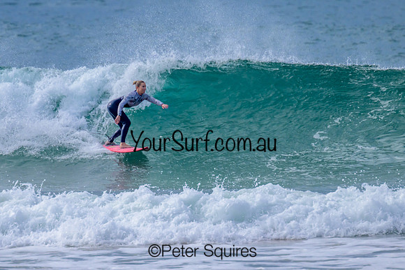 Narrabeen_230515_102006_00260