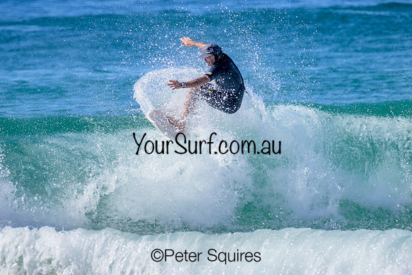 Warriewood_230504_102607_00472
