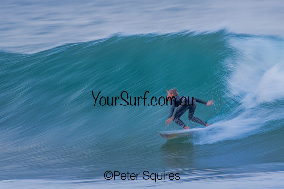 Narrabeen_230521_072505_01251S