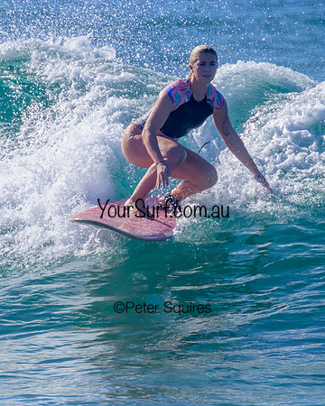 Avalon_230428_092528_00300-E