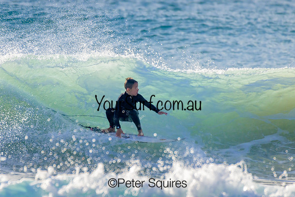Palm_Beach_230414_081725_00921