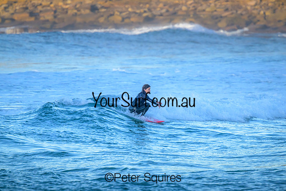 Avalon_230524_072135_00040