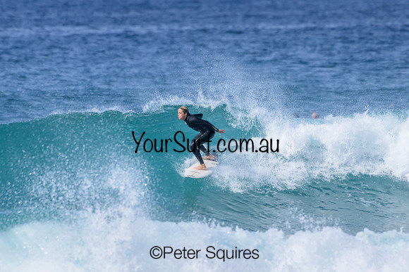 Avalon_230412_102806_01322