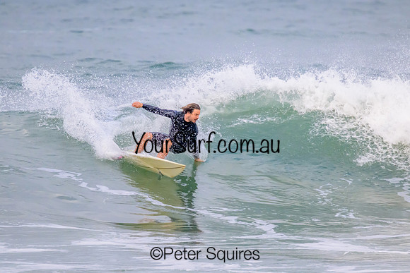 Warriewood_230509_155412_00603