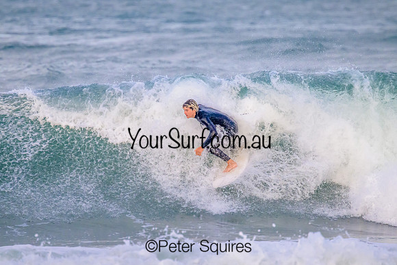 Warriewood_230509_160958_01127