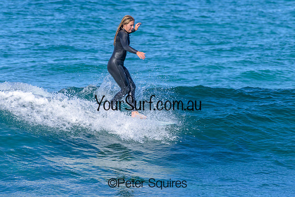 Avalon_230607_122551_00823