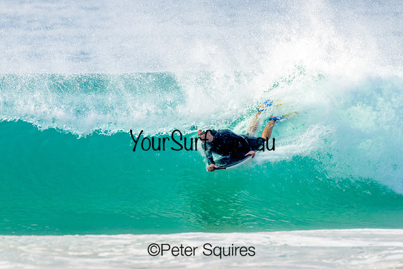 Palm_Beach_230414_082156_01025