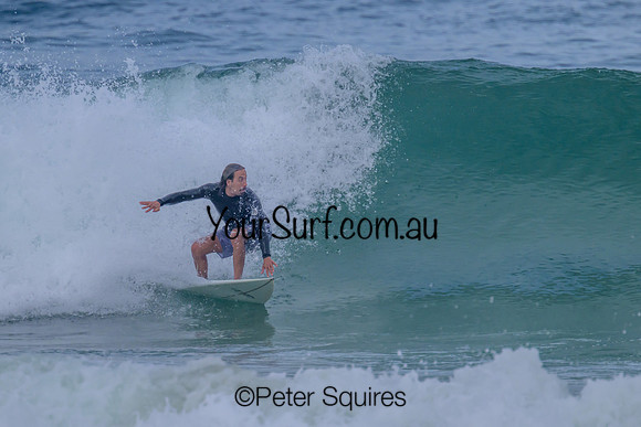 Avalon_230406_134454_00552