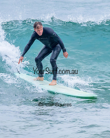 Avalon_230622_145305_00271-G