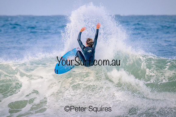 Warriewood_230509_160546_00943